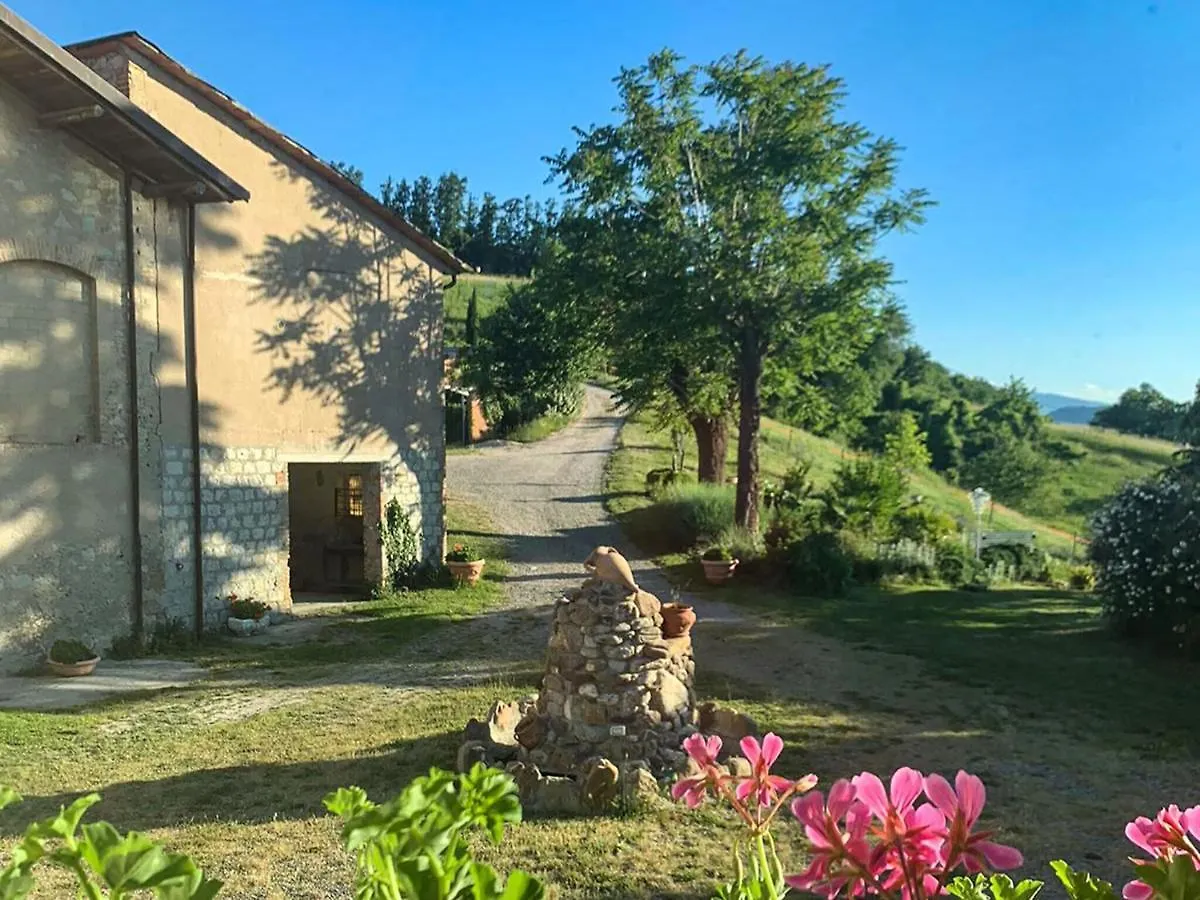 Soulful Holiday Home In Modena Wth Garden 0*,  Italy