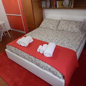  Appartement La Casa Del Centro